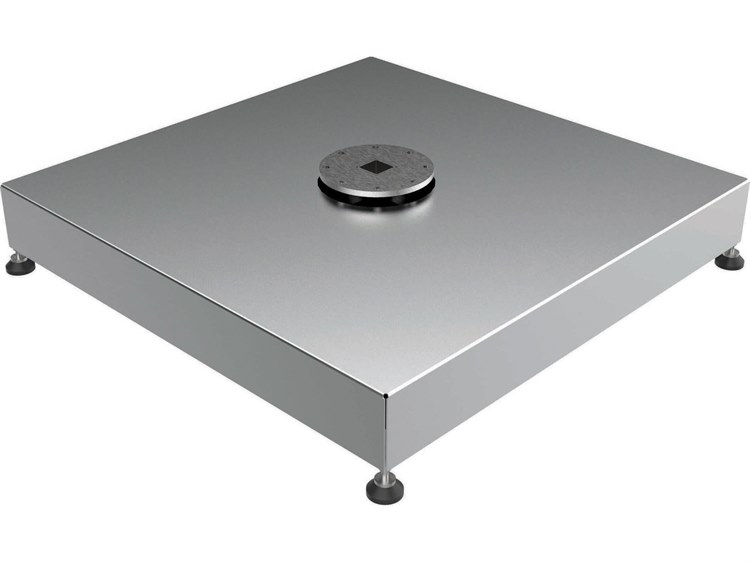 Shadowspec Free-Standing Base and Cover