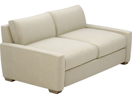 Seasonal Living Fizz Sunbelievable™ Cove Pearl Imperial Spritz 3 Seat Sofa