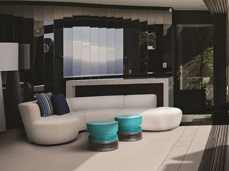 Lounge Sets PatioLiving