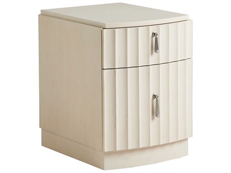 Sligh Cascades File Cabinet