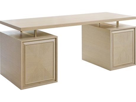 product.Collection