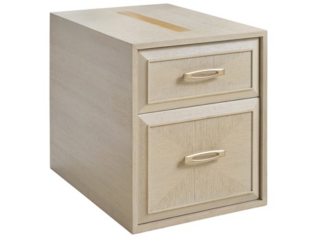 Sligh Apogee File Cabinet