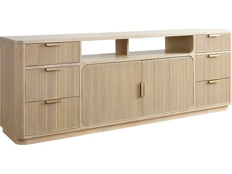 Media Cabinets