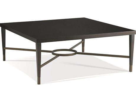 product.Collection