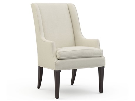 Accent Chairs