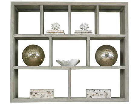 Bookcases