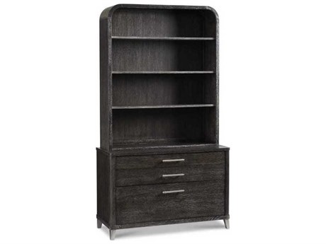 Sherrill Occasional Masterpiece Bristol Hutch