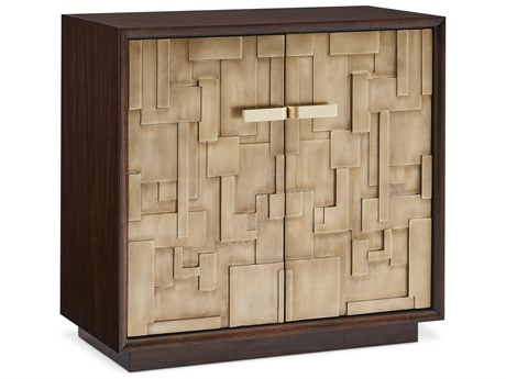 Accent Cabinets