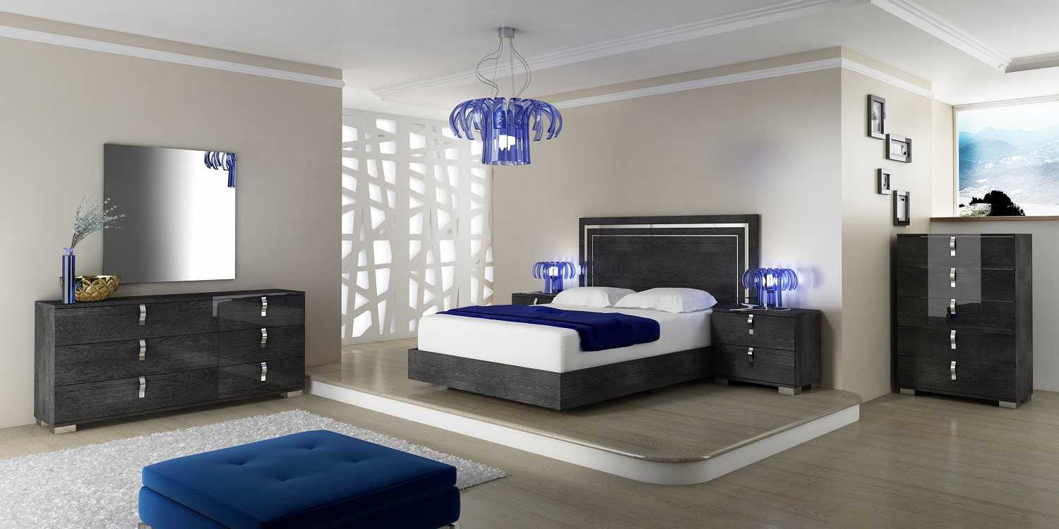 star furniture outlet bedroom set