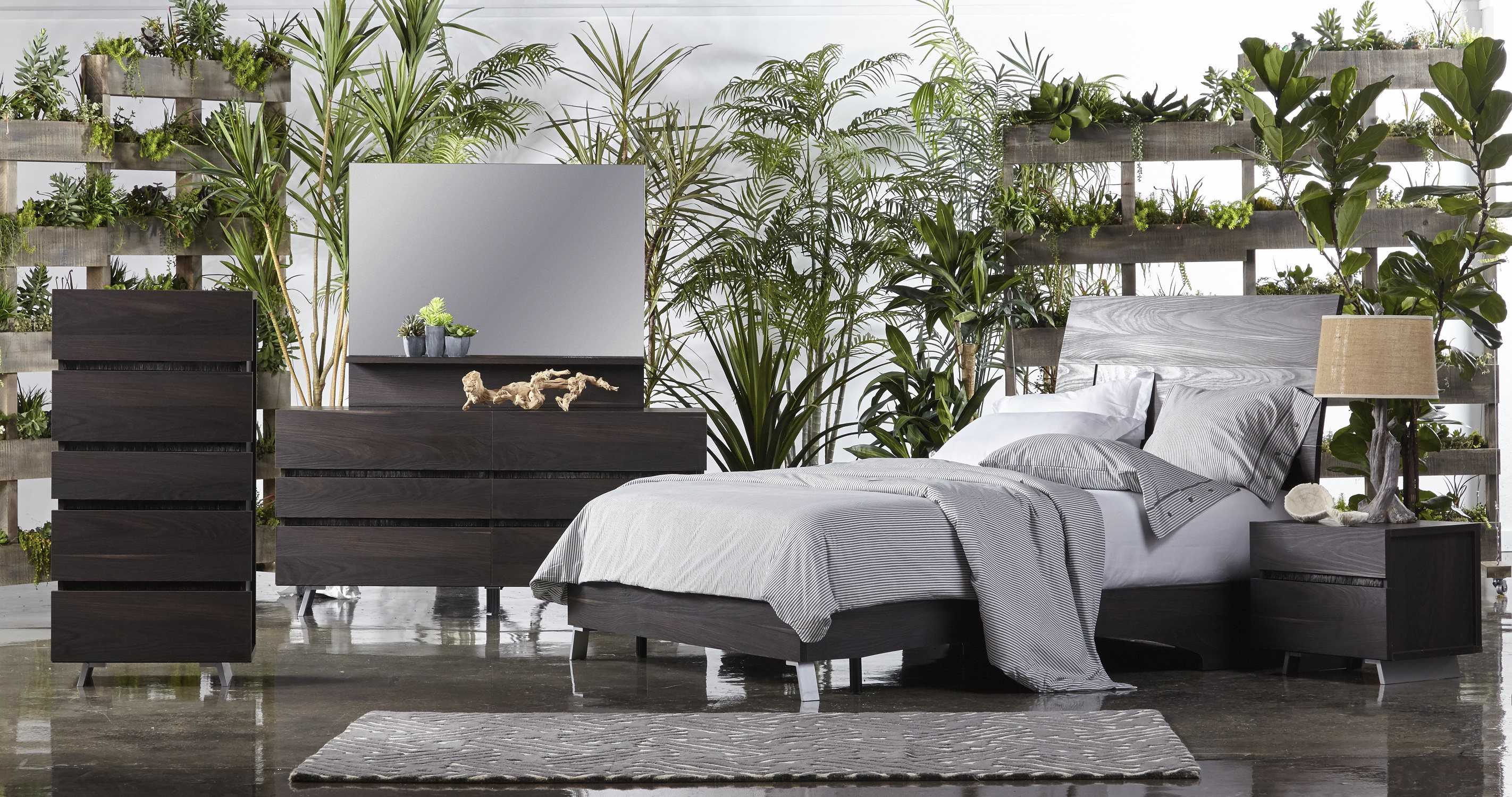 star international bedroom furniture