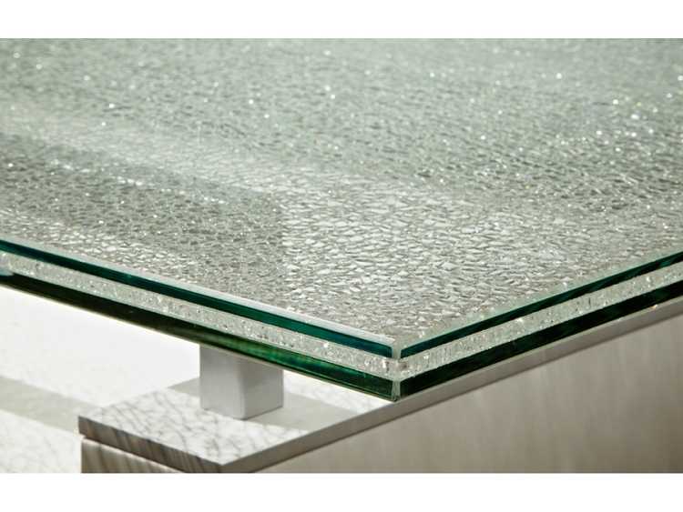 Star International Furniture Ritz Led Gl 54 X Square Dining Table Star International Furniture Ritz Led Gl 54 X Square