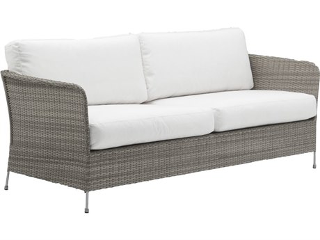 Sika Design Exterior Sixty/Carrie/Orion Sofa Set Replacement Cushions