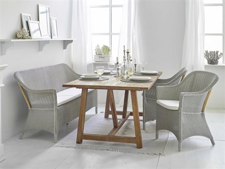 Dining Sets PatioLiving