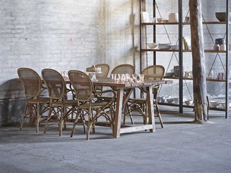 Dining Sets PatioLiving