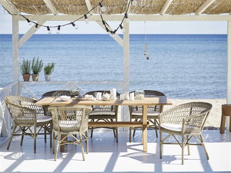 Dining Sets PatioLiving