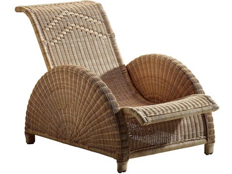 Sika Design Exterior Aluminum Arne Jacobsen Paris Lounge Chair
