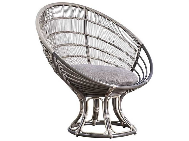 sun lounge chair
