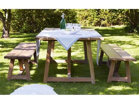 Dining Sets PatioLiving