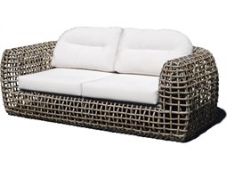 Loveseats
