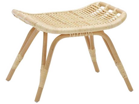 Sika Indoor Originals Monet Footstool