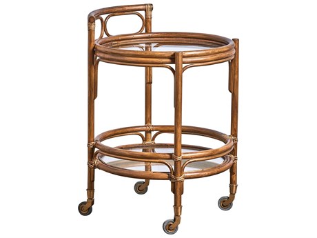 Bar Carts