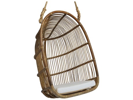Sika Indoor Originals Renoir Hanging Swing Chair