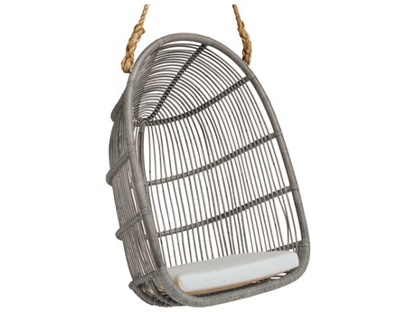 Sika Indoor Originals Renoir Hanging Swing Chair