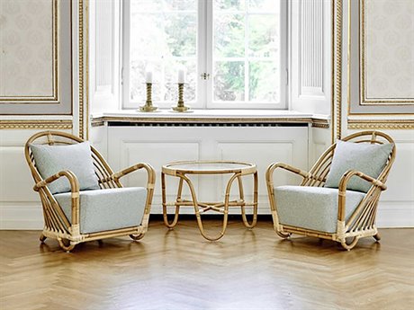 Sika Indoor Icons Sofa Set