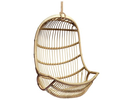 Sika Indoor Riviera