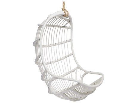 Sika Indoor Riviera Hanging Chair