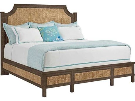 Stanley Furniture Coastal Living Resort Collection | LuxeDecor