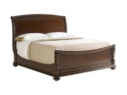 Stanley Furniture | Bedroom, Dressers, Desks & Dining Furniture