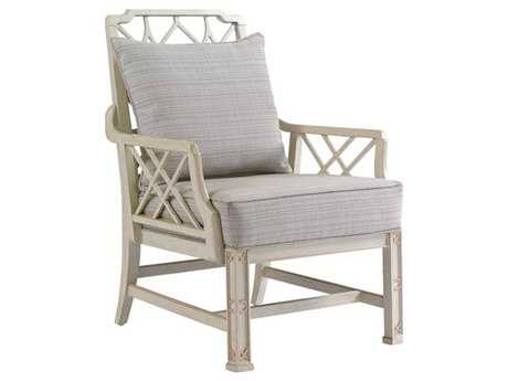 Living Room Chairs on Sale | LuxeDecor
