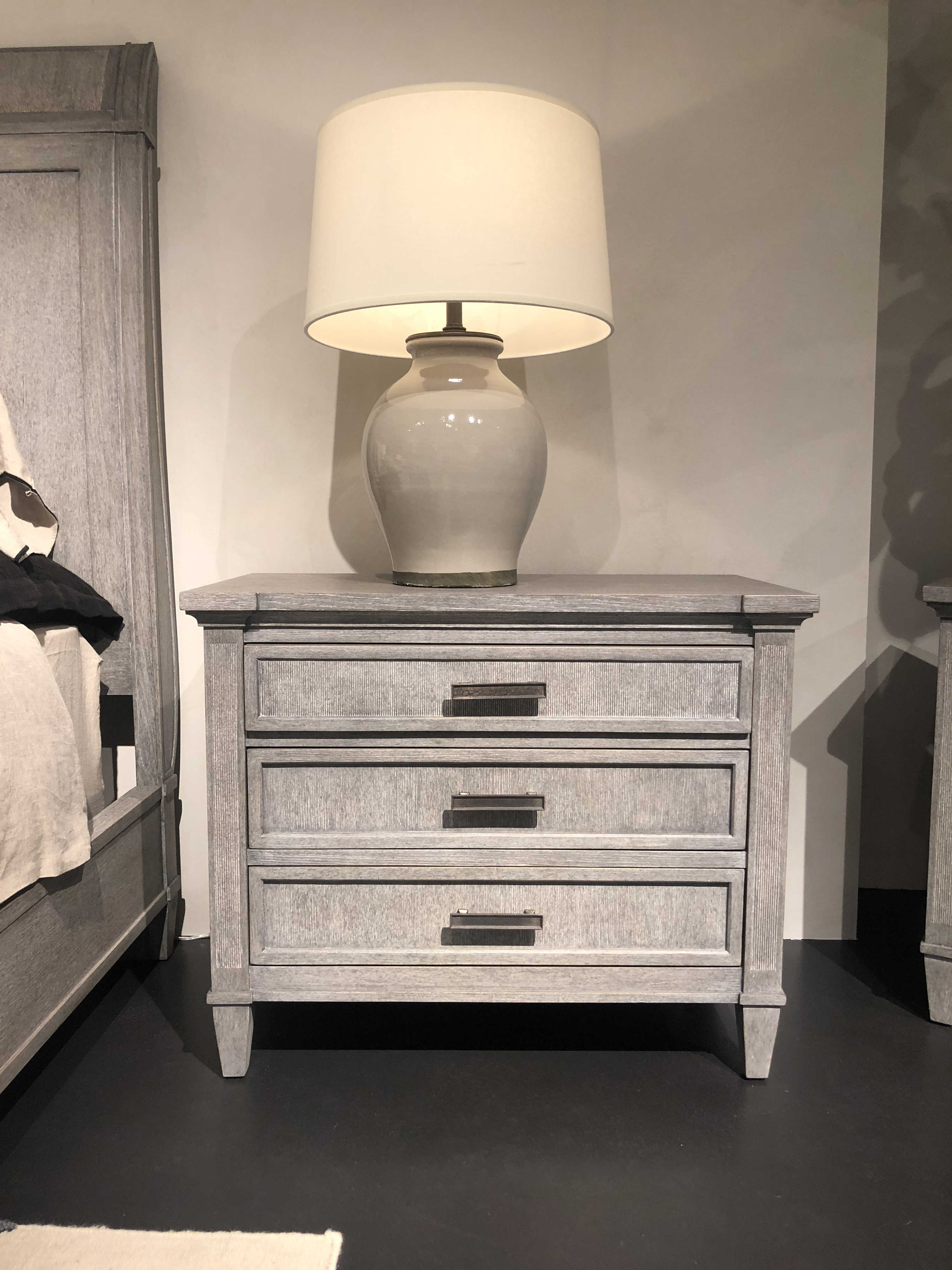 56+ Impressive drawer pulls for stanley co bedroom furniture Satisfy