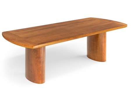 Saloom Olympia Athena Dining Table