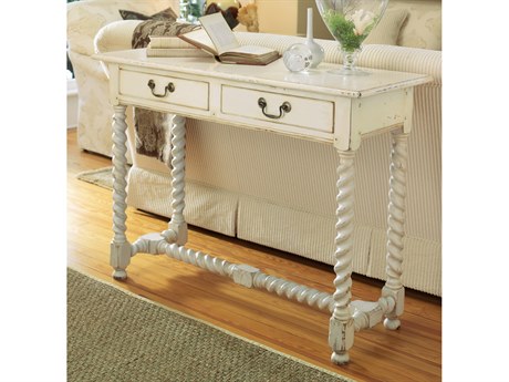 Console Tables