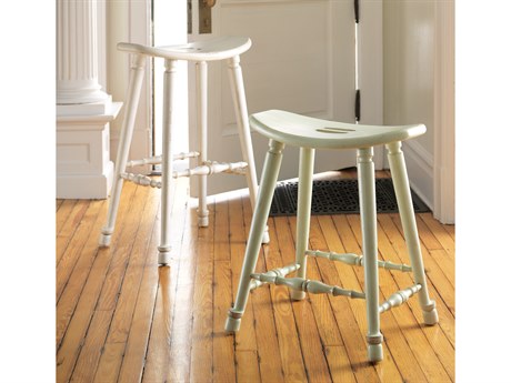 Bar & Counter Stools