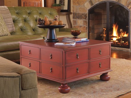 Coffee Tables