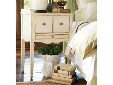 Nightstands
