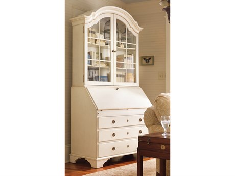 Bookcases