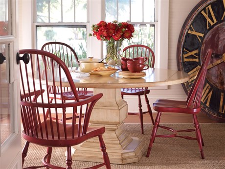Dining Tables