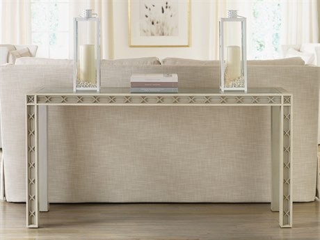 product.Collection