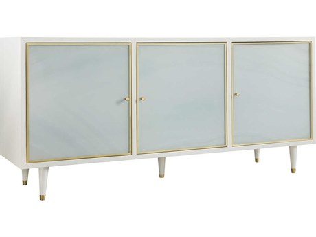 product.Collection