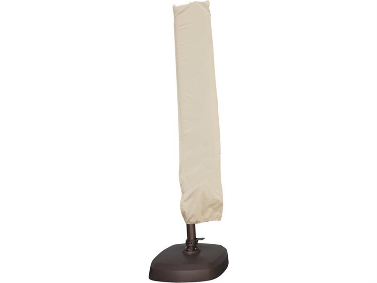 Shademaker Protective Cover for ORI-30S and ORI-40