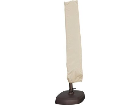 Shademaker Protective Cover for Gemini 10" Foot Square Umbrella