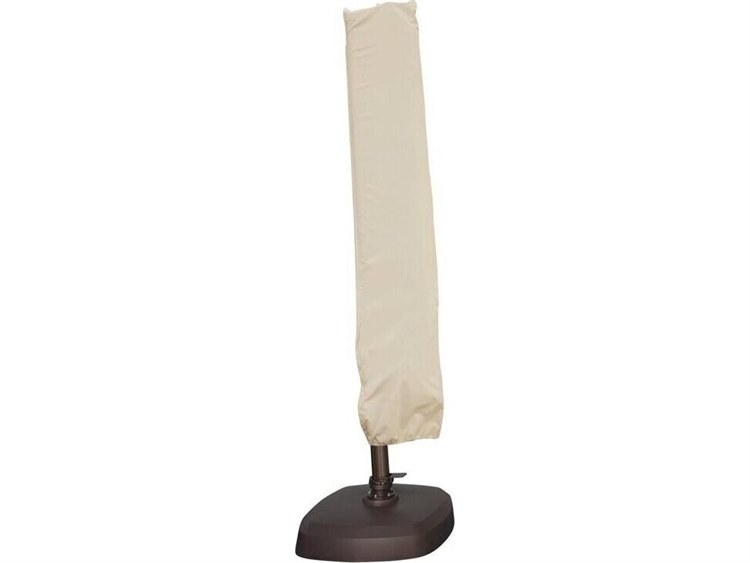 Shademaker Protective Cover for Gemini 10" Foot Square Umbrella