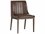 Sunpan Irongate Halden Dining Chair Vintage Blue  SPN102022