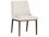 Sunpan Irongate Halden Dining Chair Vintage Blue  SPN102022