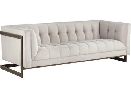 Sofas & Loveseats