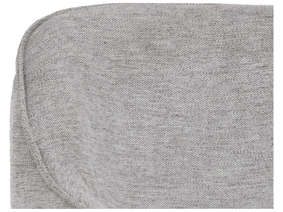 Sunpan Ikon Upholstered Counter Stool | SPN103147